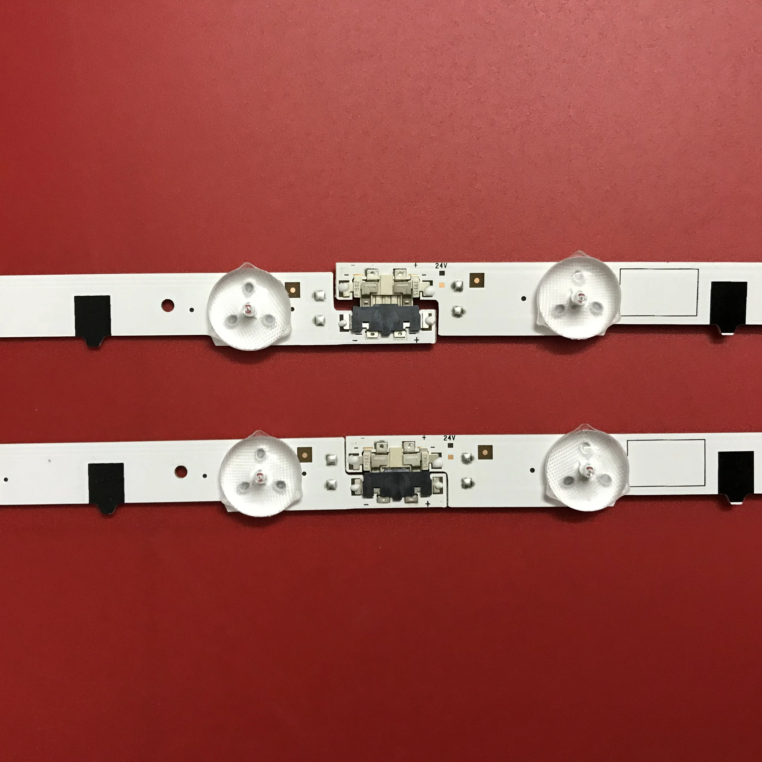 Samsung Led Tv Lamps Backlight for 40' TV UE40F5500 UE40F6300 2013SVS40F