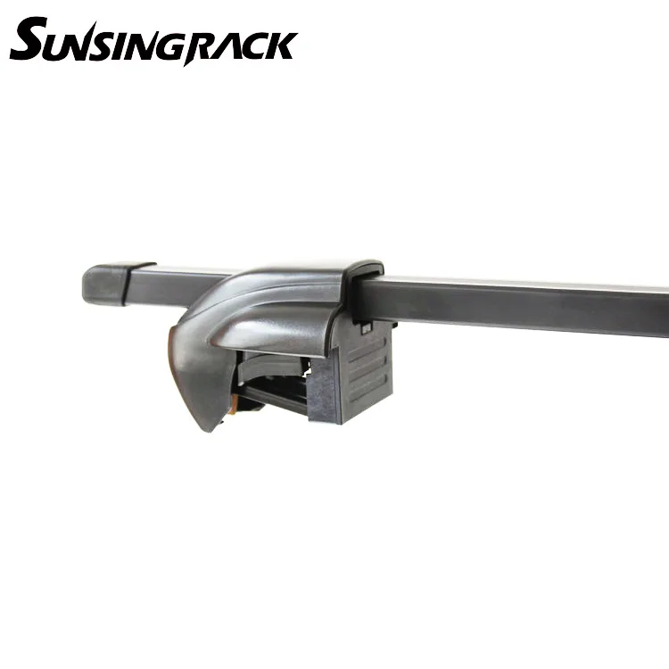 Universal Car Roof Rack roof cross bar