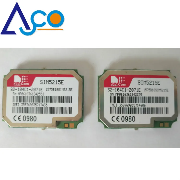  Беспроводной модуль sierra MC8790V GSM GPS электронный компонент
