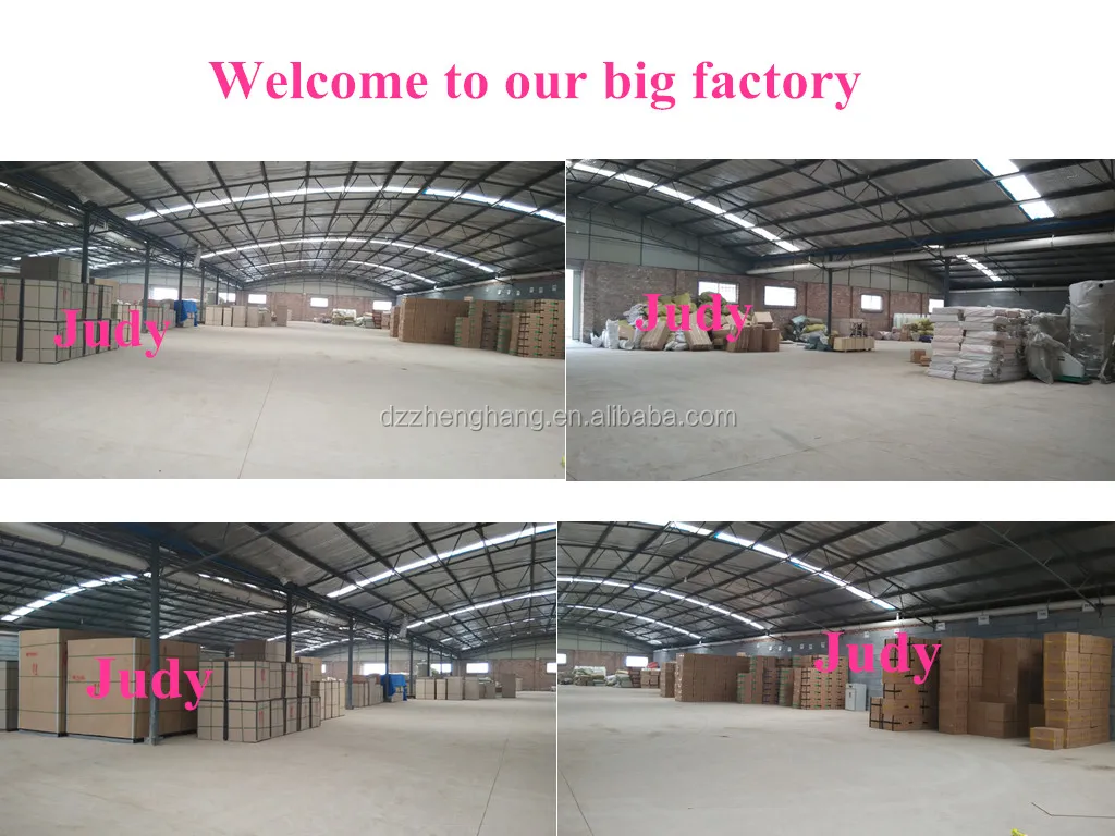 high quality brolier chicken feeders and drinkers home use poultry feeders for chicken feeding