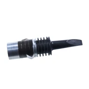 LDT powerful ultrasonic sensor Used for cleaning or welding