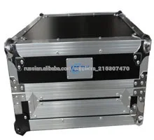 PIONEER DDJ-SX/S1/T1 DJ корпусом контроллера