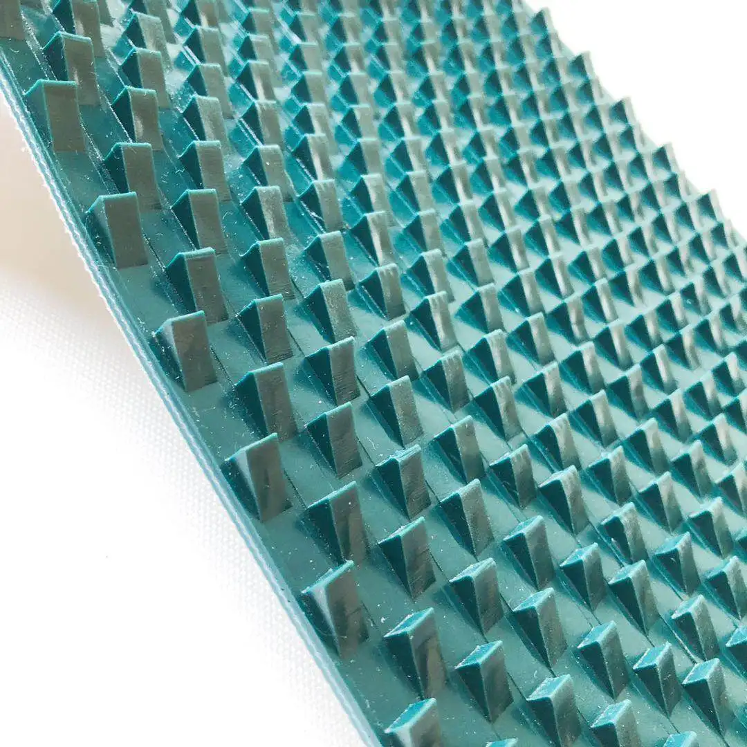 
 Устойчивый резиновый коврик для коров/лошадей, противоскользящий изоляционный коврик  