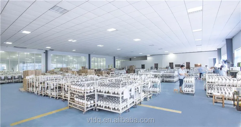 Керамический вакуумный выключатель для угольной шахты прерыватель наружного вакуумного выключателя 12 кВ 630A 5 кА/16KA/20KA VTD3141CB