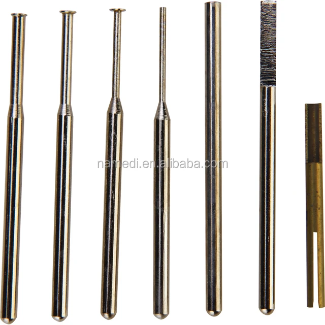 Визуализатор для стоматологической лаборатории