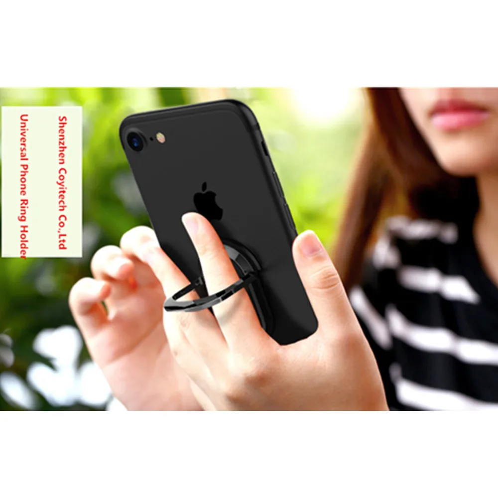 mobile gift set smart gadgets promotional gift corporate wholesale from Shenzhen China