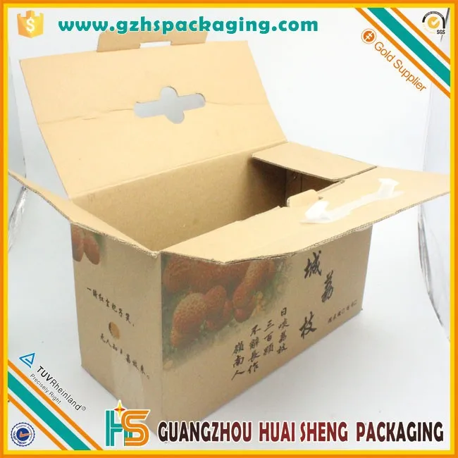 Рисоварка транспортная упаковка коробки коробка доставка