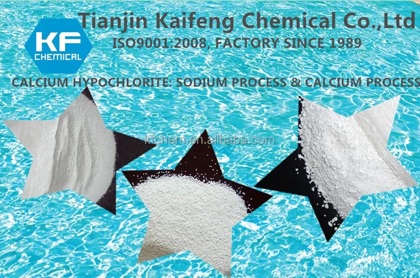 25% 45% dry chlorine for using in mining industry