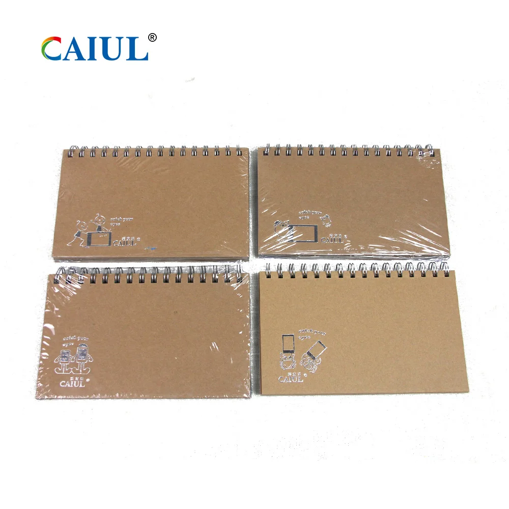 CAIUL frame instant camera three inches creative album photo album lovely card type suitable mini7/8/25/90 camera for instax