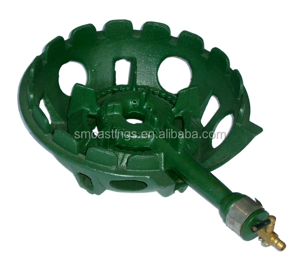 
Bowl Burner Gas Cooker Burner !! Wok Burner, Cast Iron Table OEM SGS Gas Cooktops Outdoor Camping, Homeuse High-quality CN 