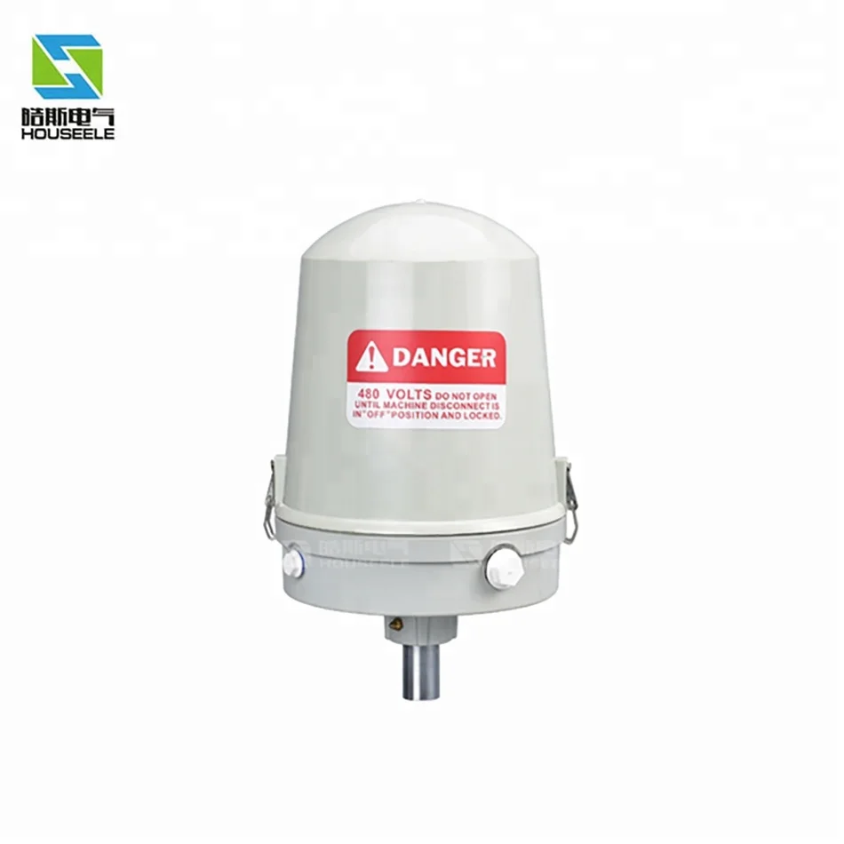 11 lines slip ring for center pivot sprinkler irrigation system,collector ring