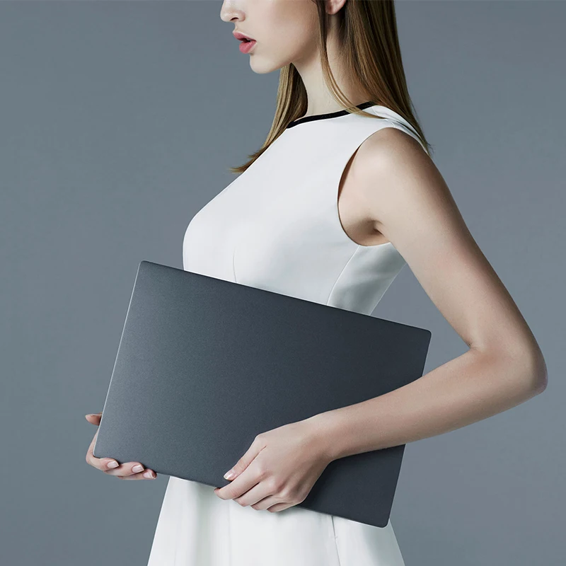
Original Xiaomi Mi Notebook Pro 15.6 Inch Fingerprint Recognition i5-8250U Intel Core 8GB 256GB SSD Gaming Computer Laptops 