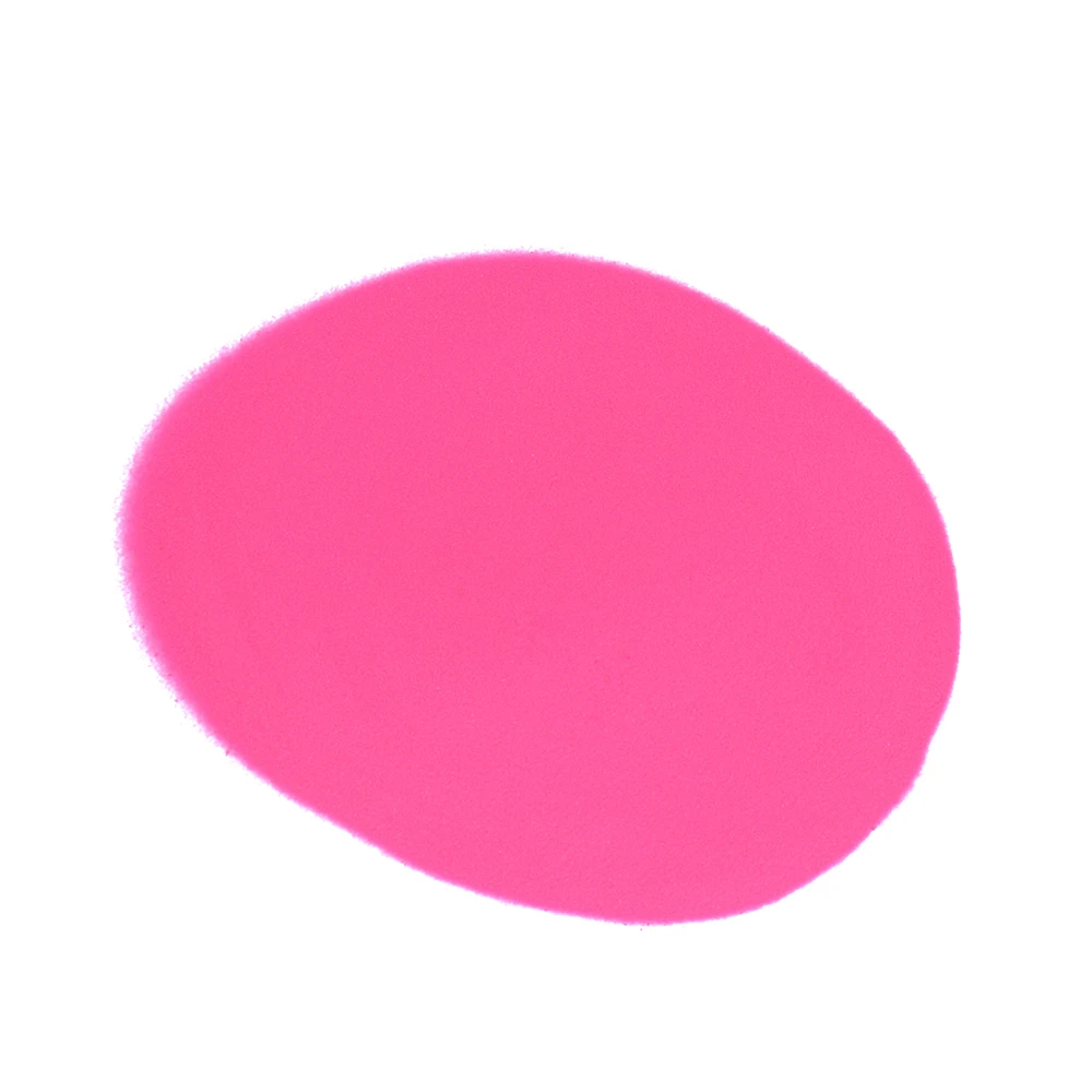 Акриловая пудра для ногтей 500 цветов и жидкость без лампы