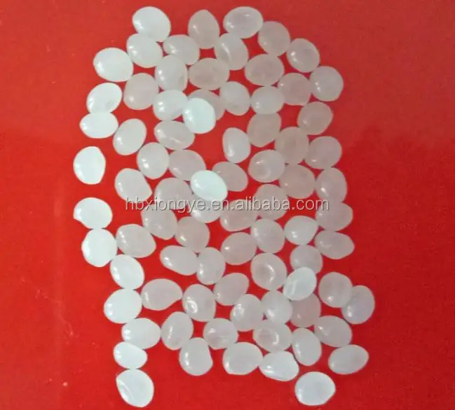 pla polylactic acid plastic granule/100% biodegradable/Chemical bio pla pellets for make 3d printer filament