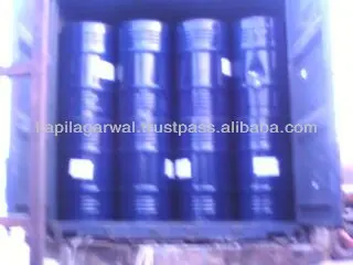 Castor Oil first Special grade