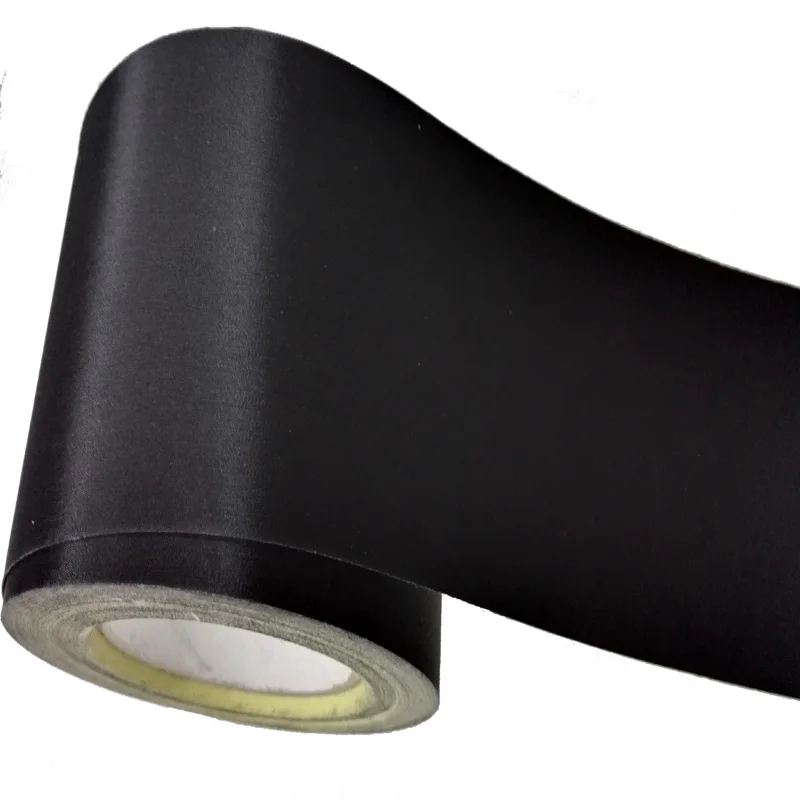 HT водонепроницаемый силиконовый изоляционная лента