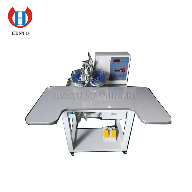 High Quality Ultrasonic Rhinestone Fixing Machine