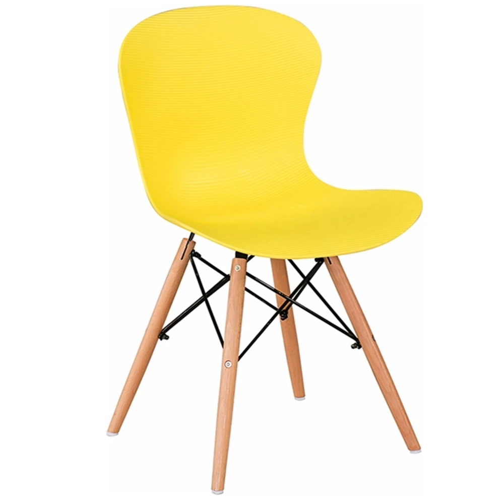 
 Стулья для ресторанов и кафе  