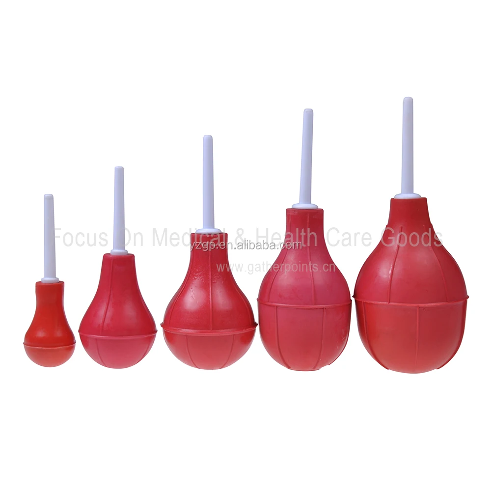 medical instruments in hot sell