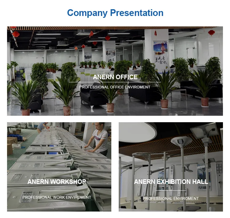 high efficiency aluminium led street light housing 200w led street light