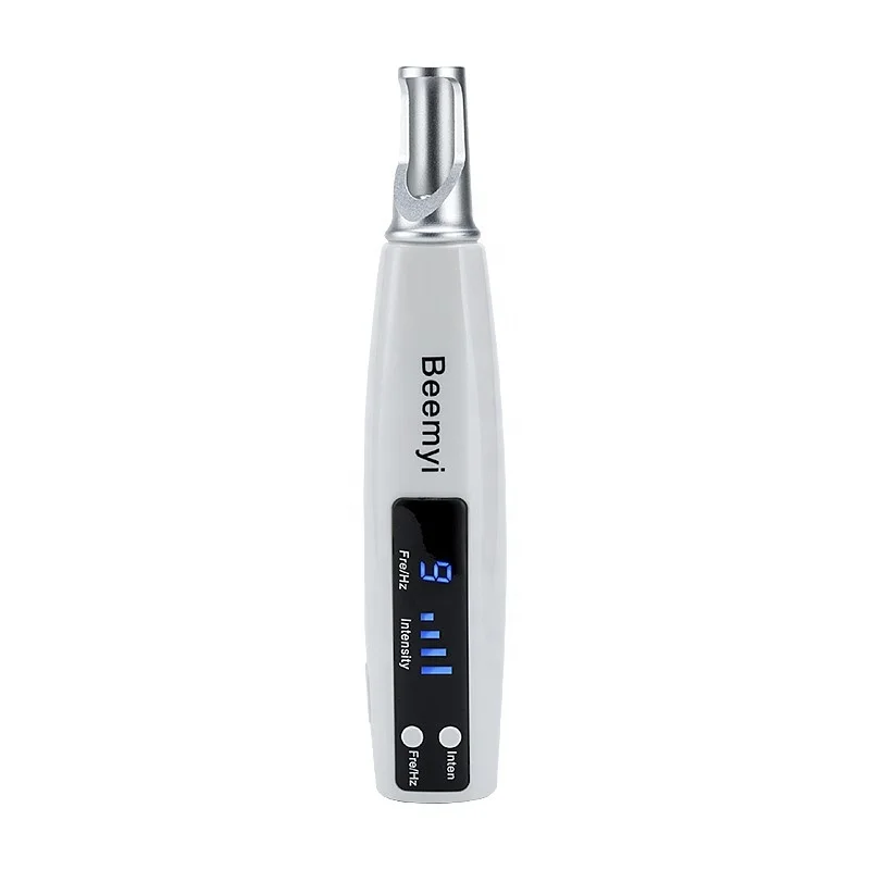 
portable picosecond laser tattoo removal machine for home use mole remover 