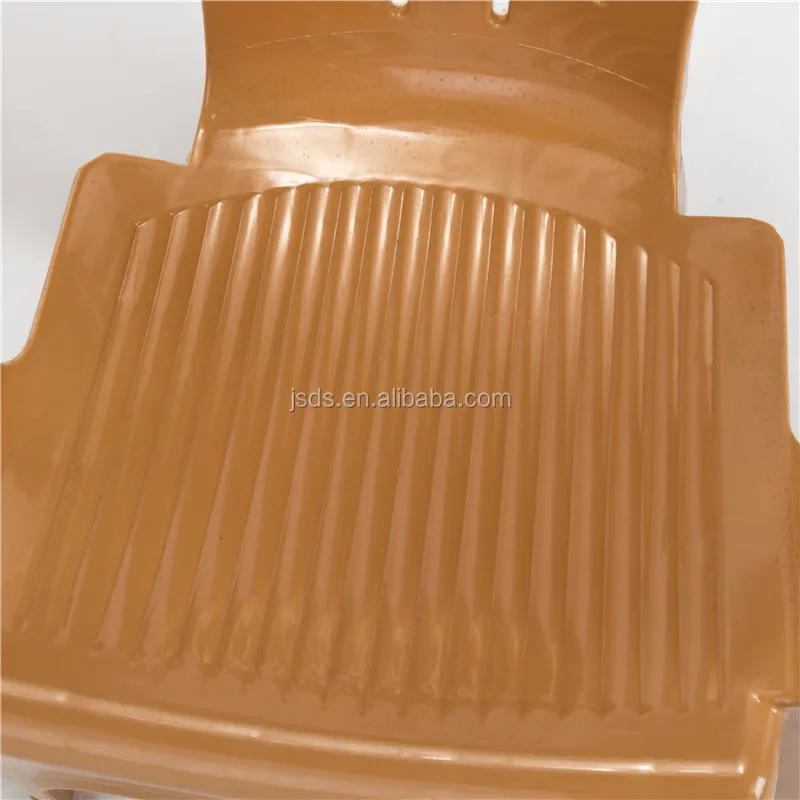 2018 High Quality Cheap Wholesale Plastic Chairs