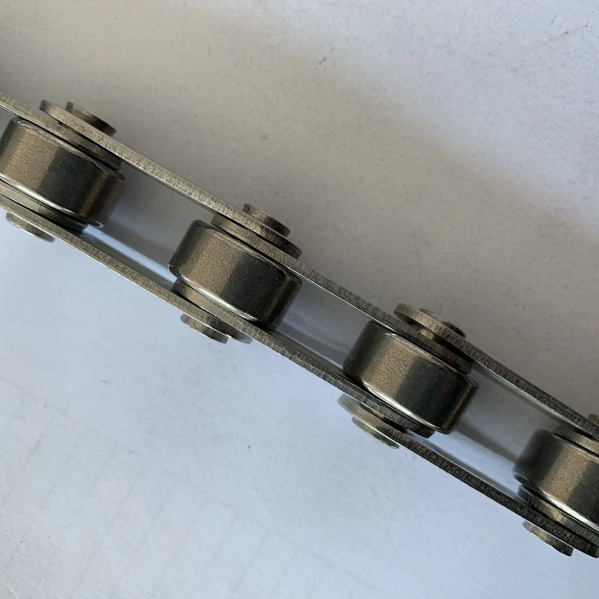 
2019 China Dezhou Factory best sale roller chain top chain 