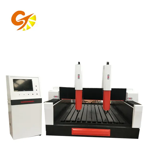 1325 stone engraving machine price in india for stone machinery