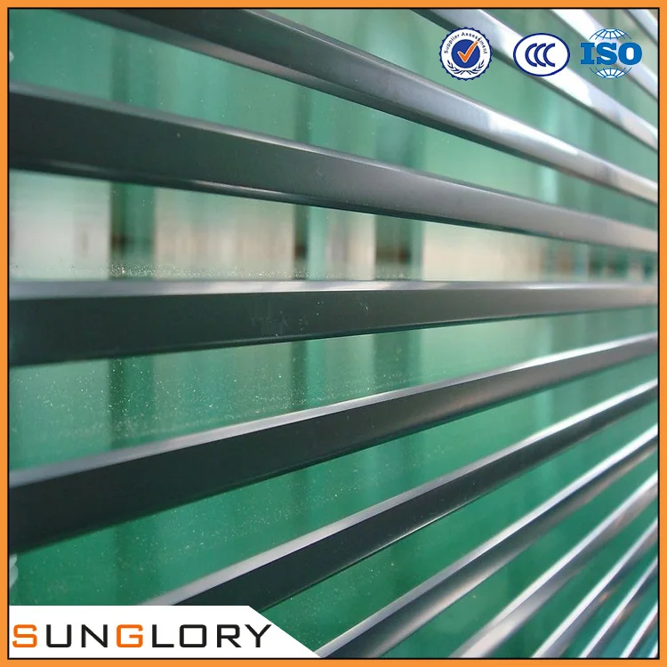 4mm 5mm 6mm 8mm 10mm 12mm 15mm 19mm Tempered Glass Weight