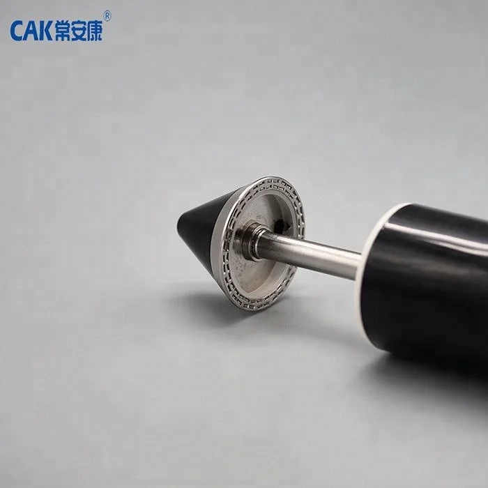 Disposable prolapse hemorrhoids stapler with competitive price and high quality