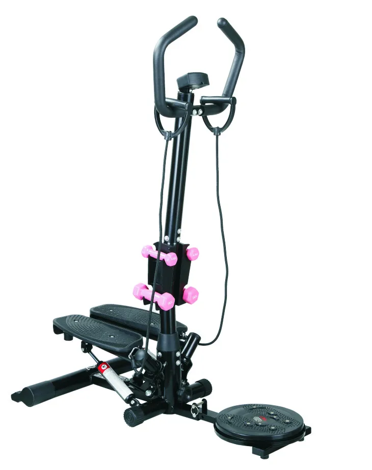 Многофункциональная Шаговая ручка для