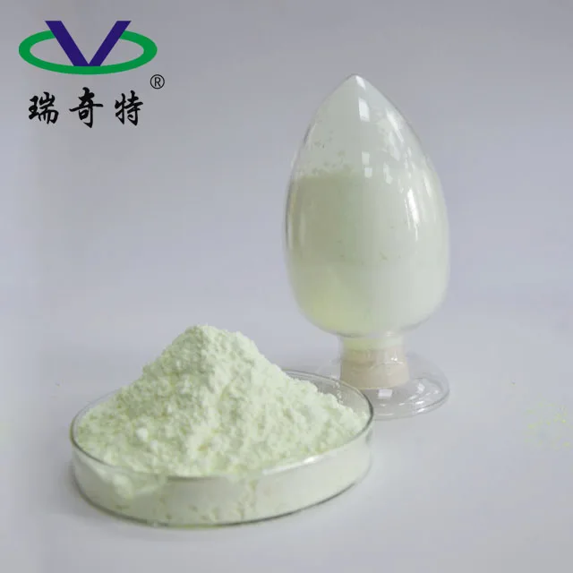 Optical Brightener OB for PVC PE  (OBA) plastic auxiliary agents abs plastic powder