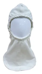 Пожарная капота, огнестойкая Балаклава, сертификация CE EN 13911