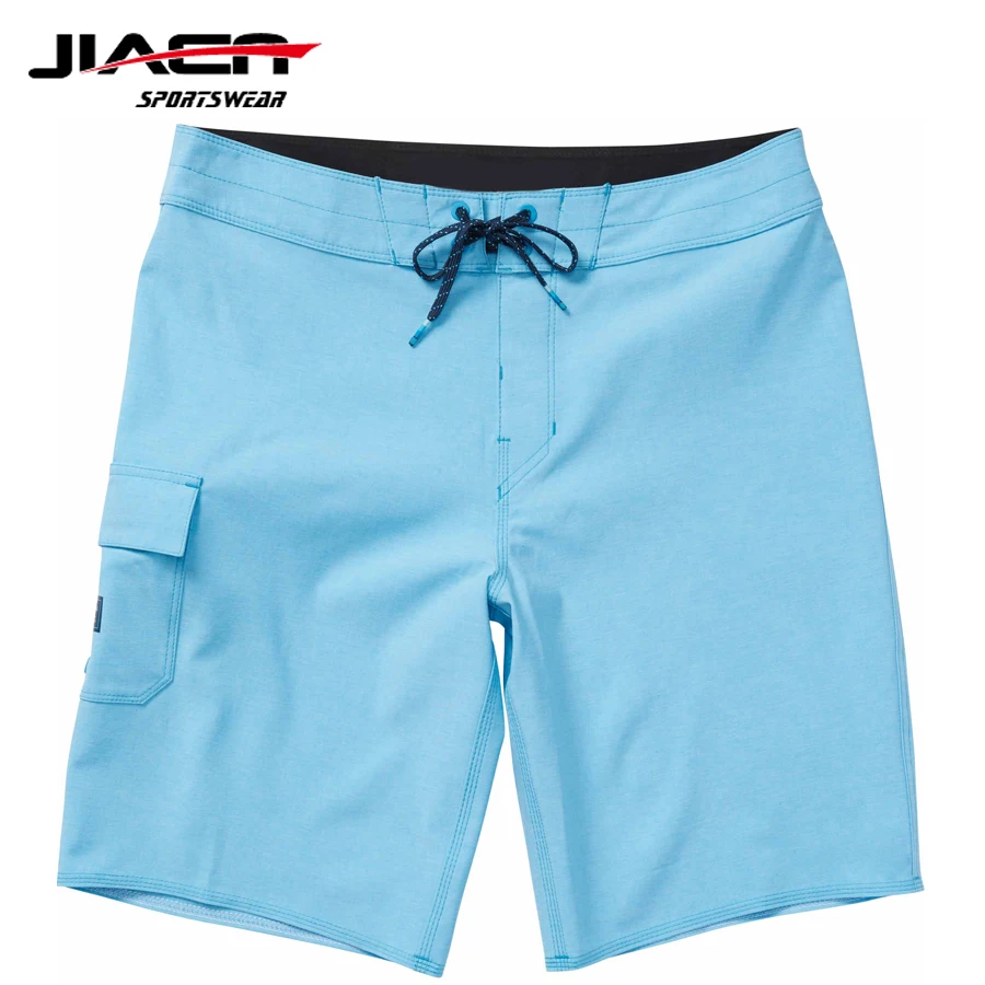 Fashion blank board shorts wholesale manufacturers looking for distributors private label board shorts manufacture