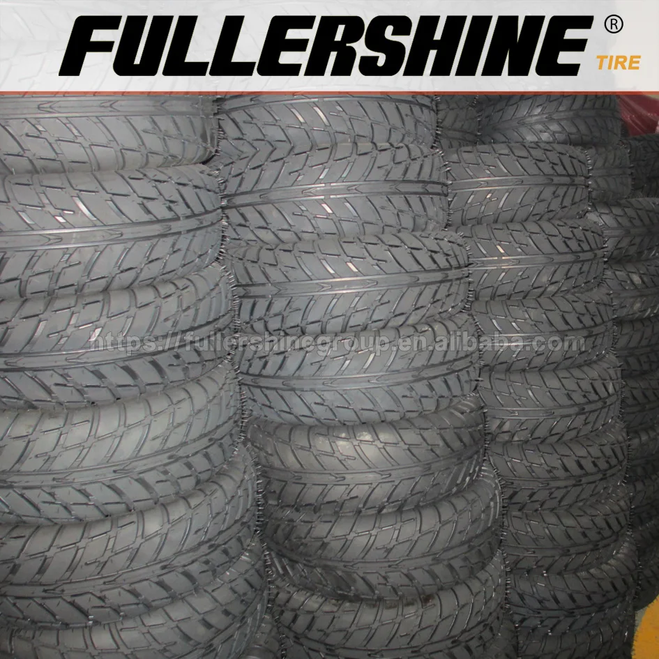 Road Legal Quad Bike Viper 250cc Racing ATV with ECE  20x7-8   FULLERSHINE brand for wholesale