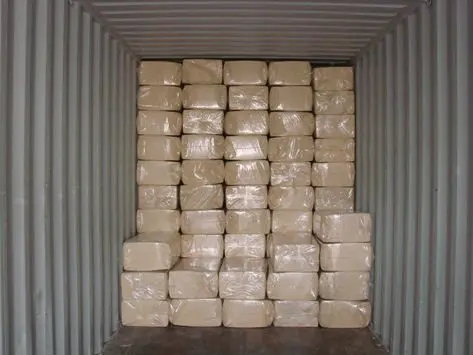 WOOD SHAVINGS FOR ANIMAL BEDDING/10mm-30mm