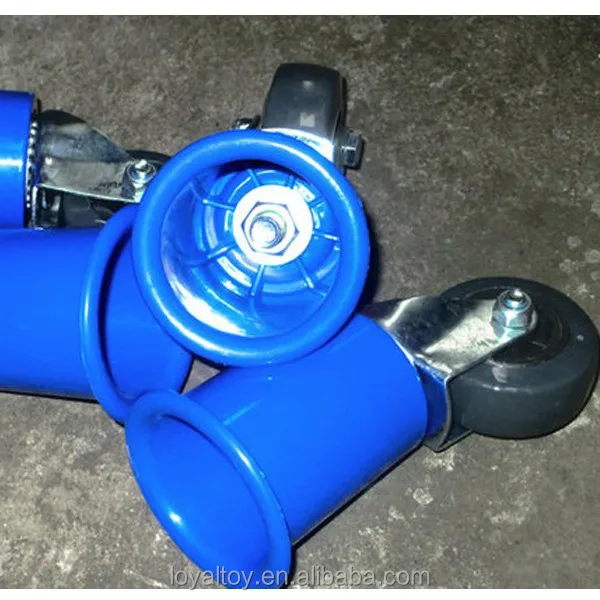 2017 Fantastic kids bed, best sale preschool baby bed, sale 10000pcs per month bunk bed