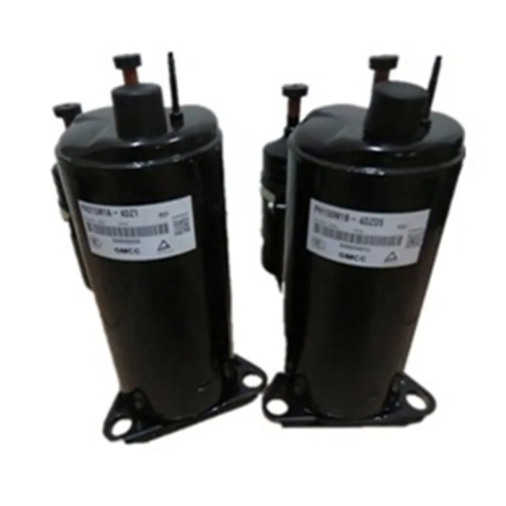 Hot sale R410A Toshiba GMCC rotary compressorASK98D50UFZ