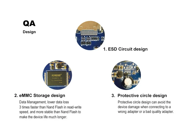 Dragonbest Pendoo X10 sг 905w г 2 г 16 г ТВ коробка android ГБ 16 ГБ с лучшим качеством Android 6,0 OS, мультимедийный