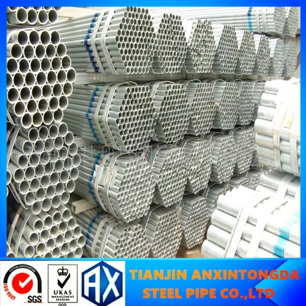 5 'carbon стальная труба/api 5l черный стальной трубы/оцинкованная леса трубы! 8' black steel Трубы