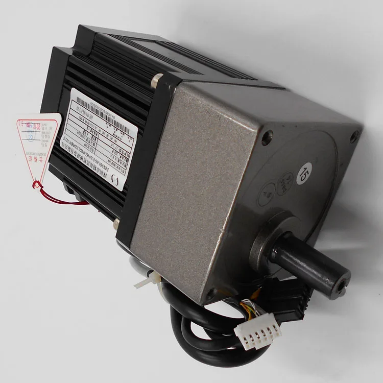Motor winding data bldc motor scooter