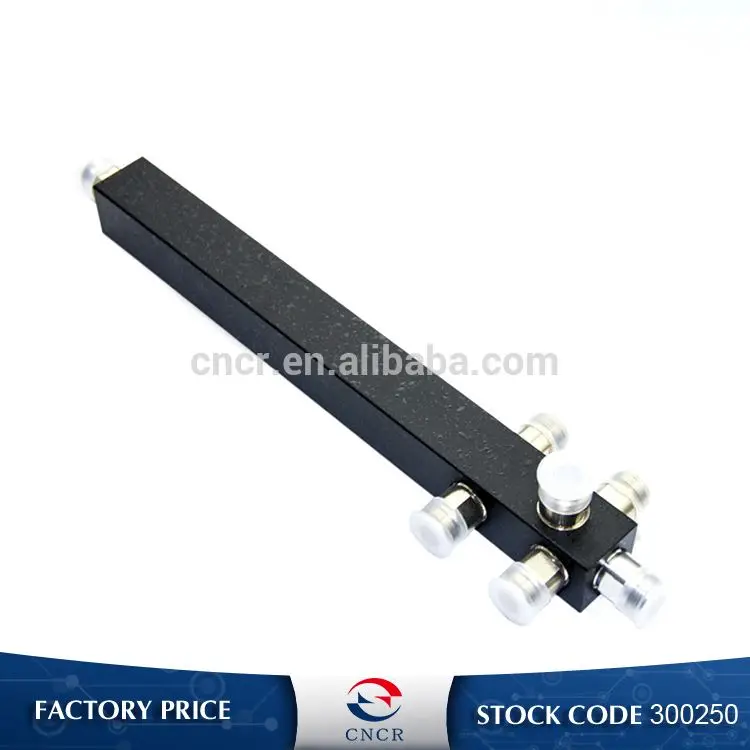 Конструкция клиента 2 способ реактивной мощности splitter 698-2700 мГц