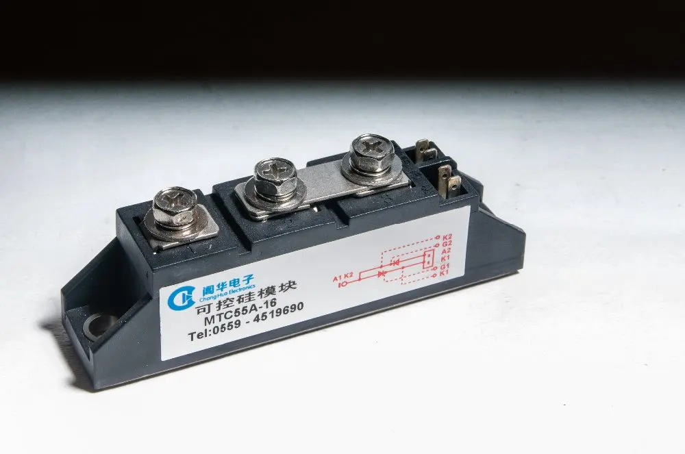 price of eupec thyristor controller thyristor power regulator