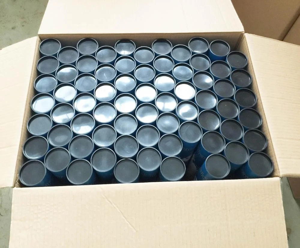 Custom 88X52cm Luxury USA Scratch Off Map with Personalized Logo and Package