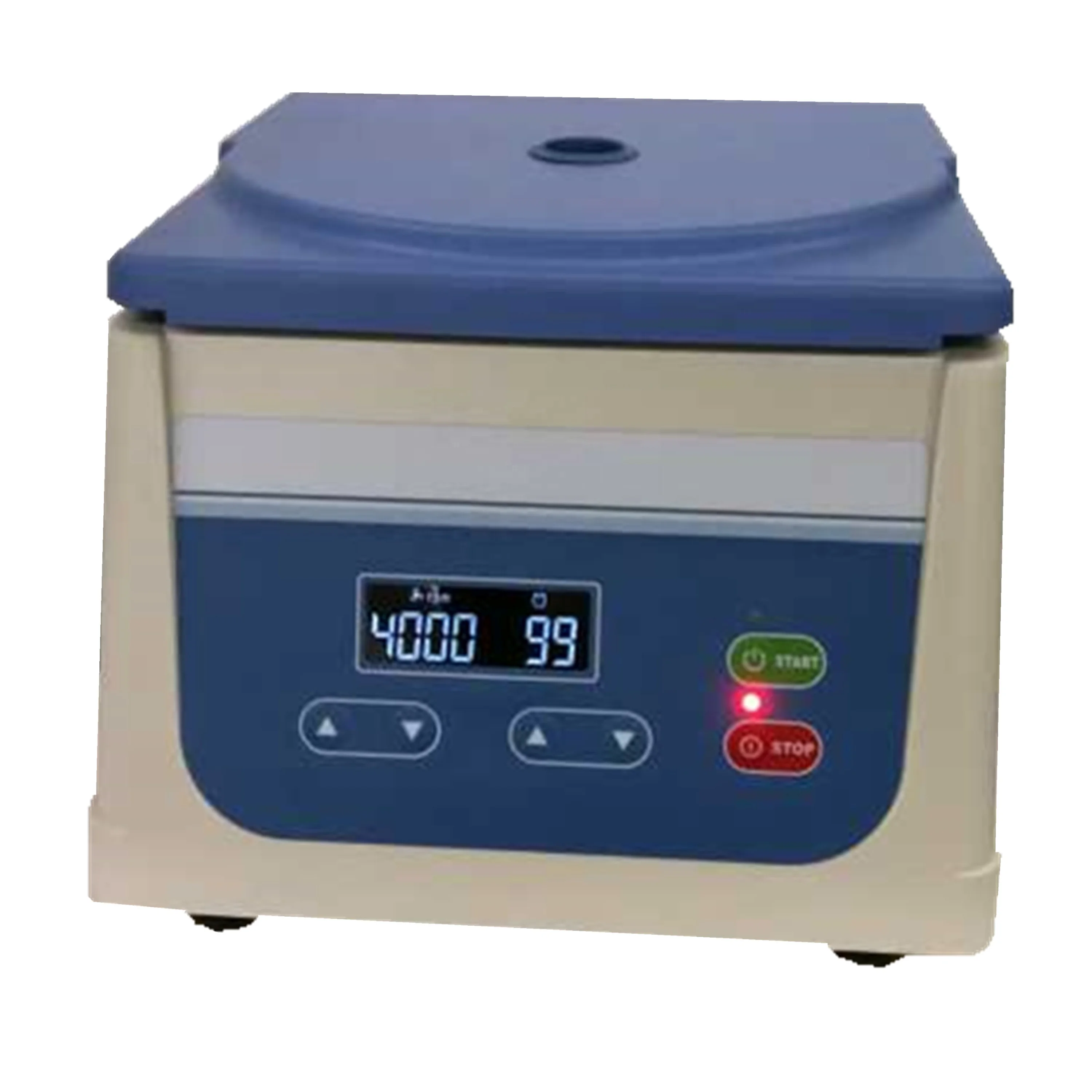 Alibaba tabletop platenet rich plasma centrifuge for prp