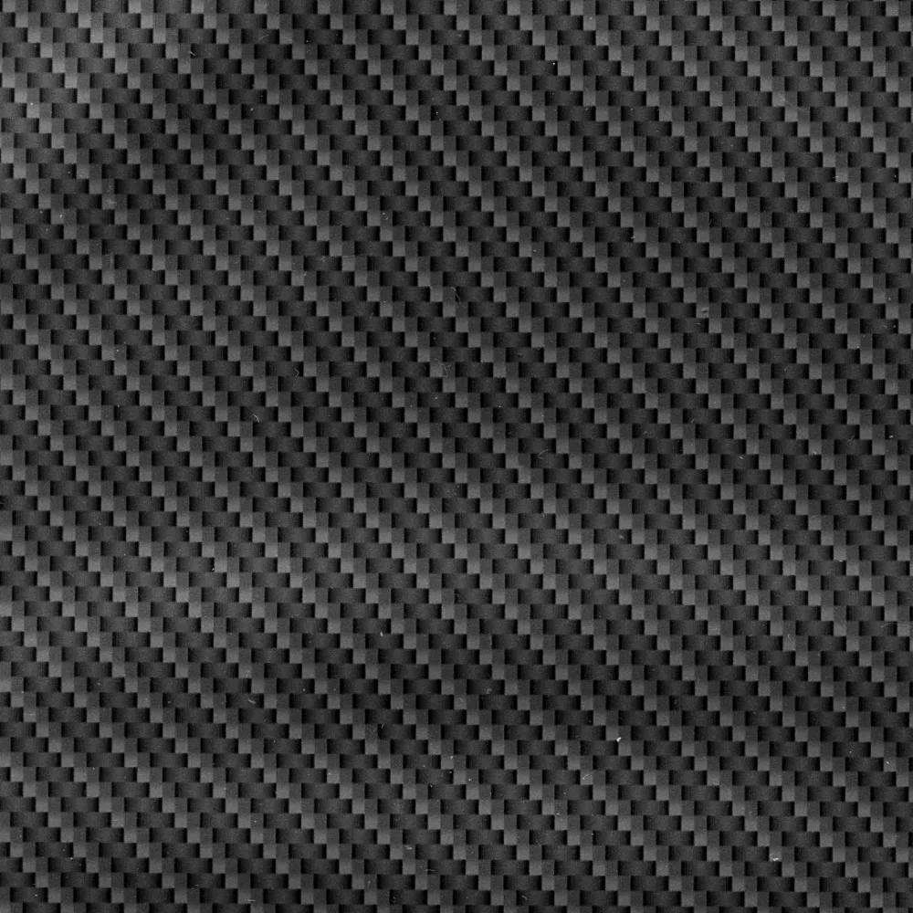 Carbon Fiber NO.M1146Y PVA Water Transfer Film Hydrographic Film Patterns for HydroDip