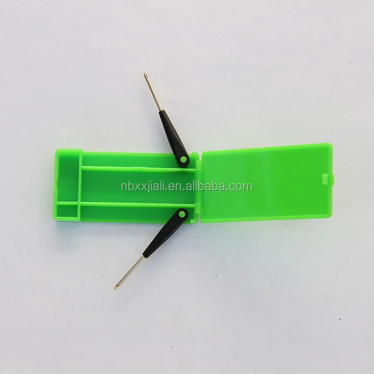 
Modle 5622 mini eyeglasses screwdriver kit 