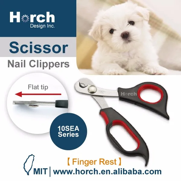 Машинка для стрижки когтей домашних животных, 2020