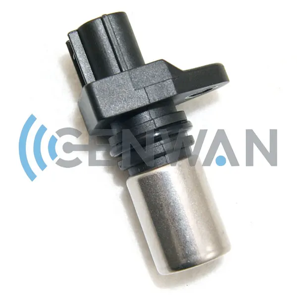 Auto Sensor R61540090008 029600-0570M 0296000570M 029600-0570 0296000570 Crankshaft Position Sensor