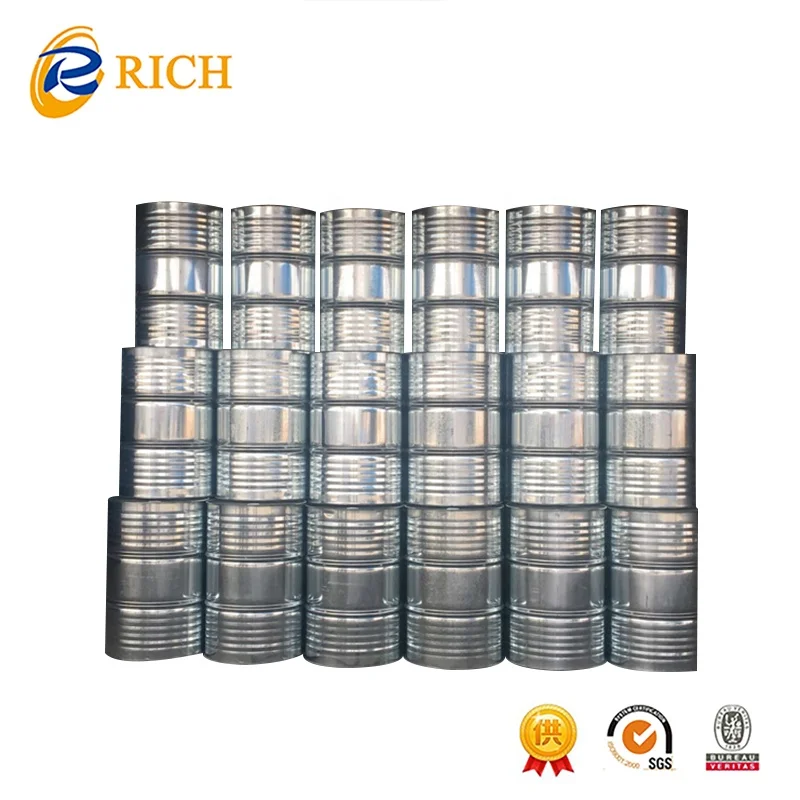 99.95% aniline oil organic medicine dye pesticide flavor intermediate